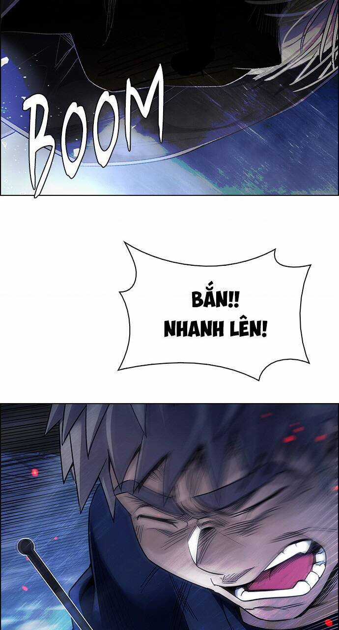 Dice Chapter 356 trang 38