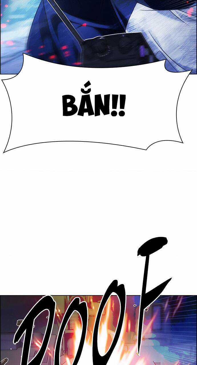 Dice Chapter 356 trang 39