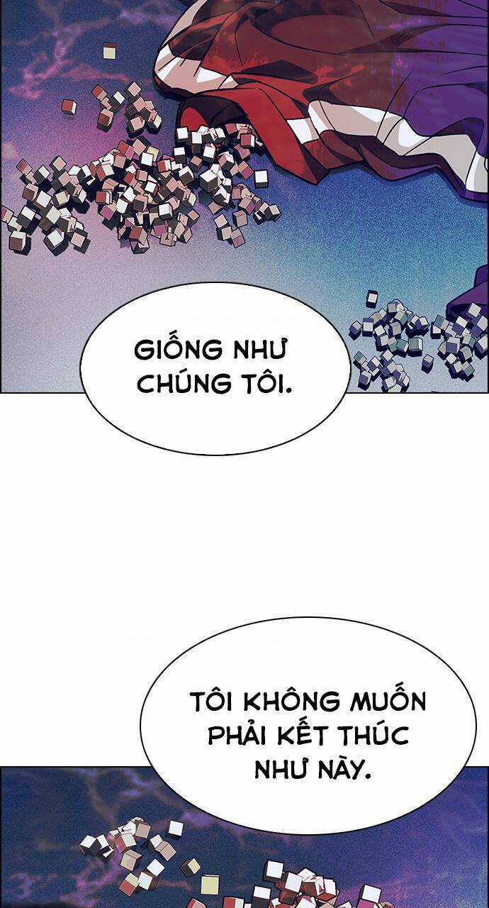 Dice Chapter 356 trang 4