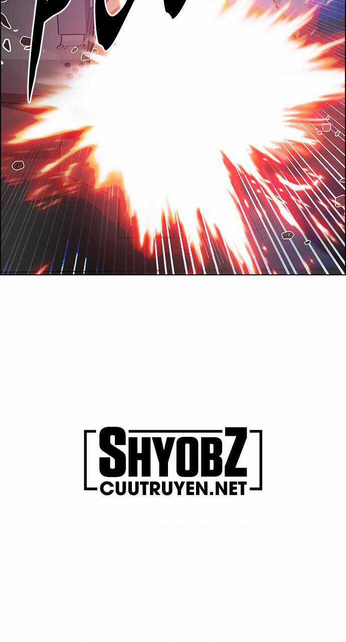 Dice Chapter 356 trang 40