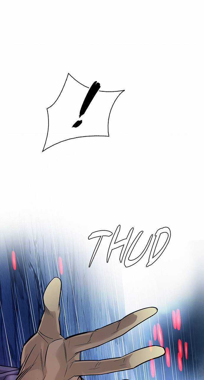 Dice Chapter 356 trang 41