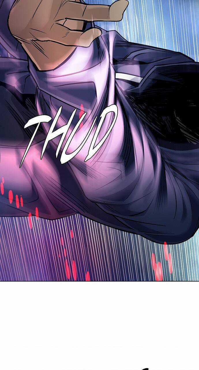 Dice Chapter 356 trang 42