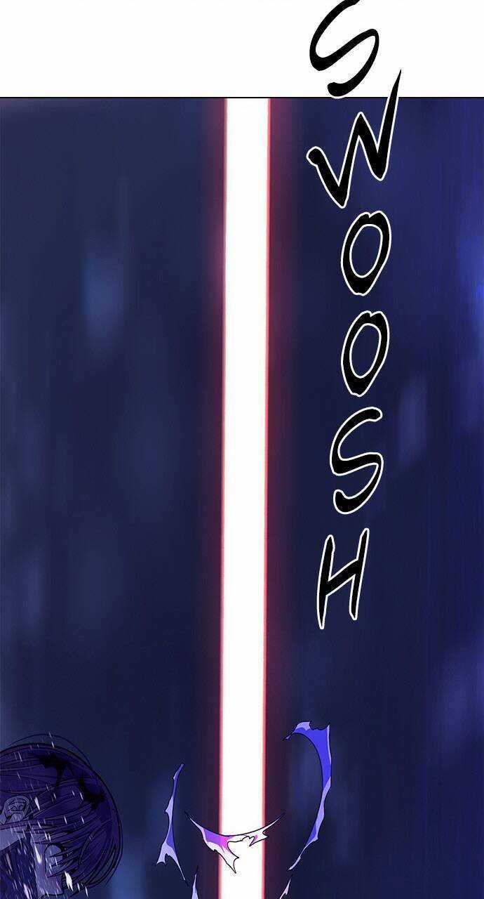 Dice Chapter 356 trang 43