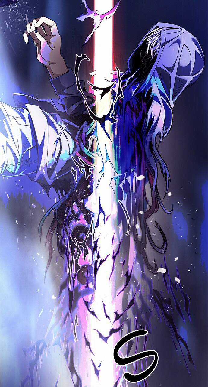 Dice Chapter 356 trang 44