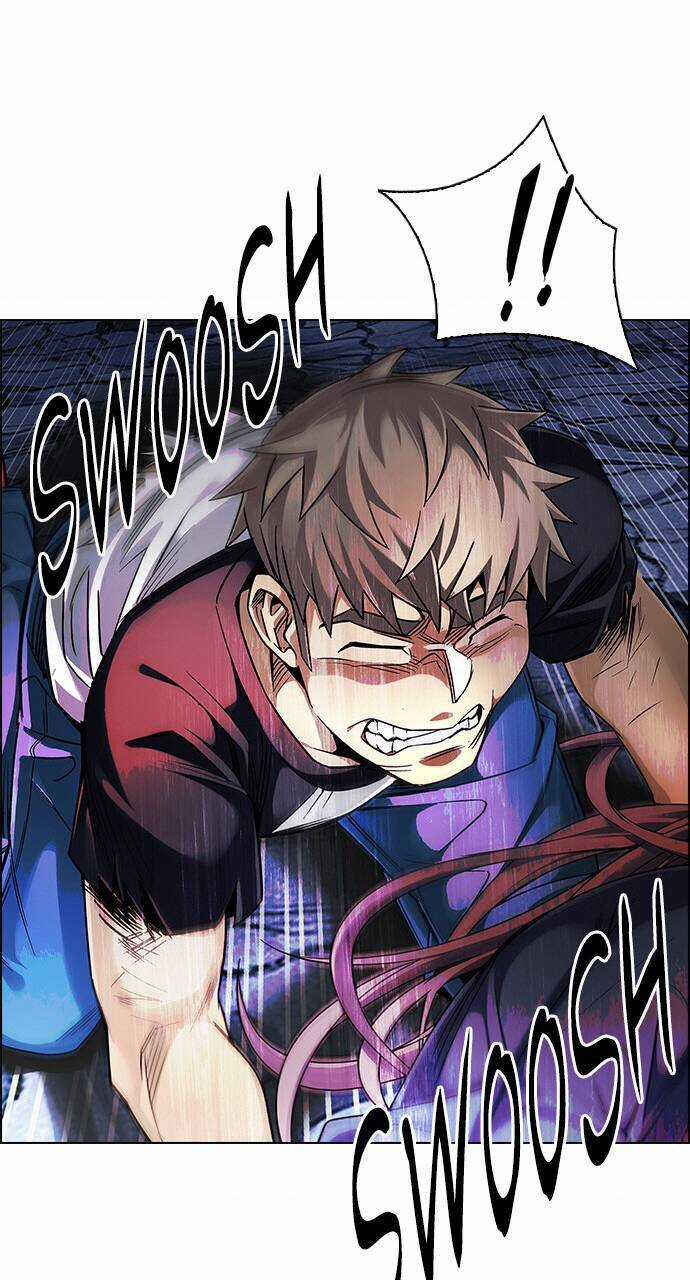 Dice Chapter 356 trang 46