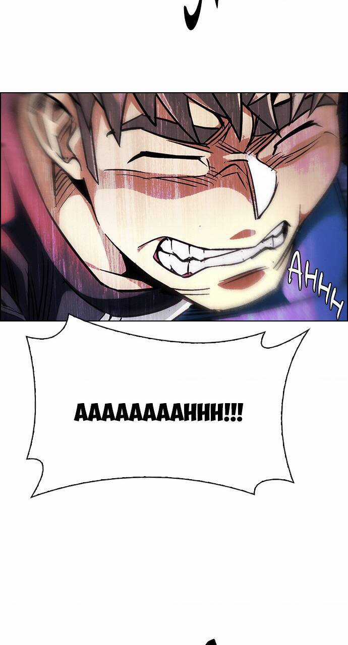 Dice Chapter 356 trang 47