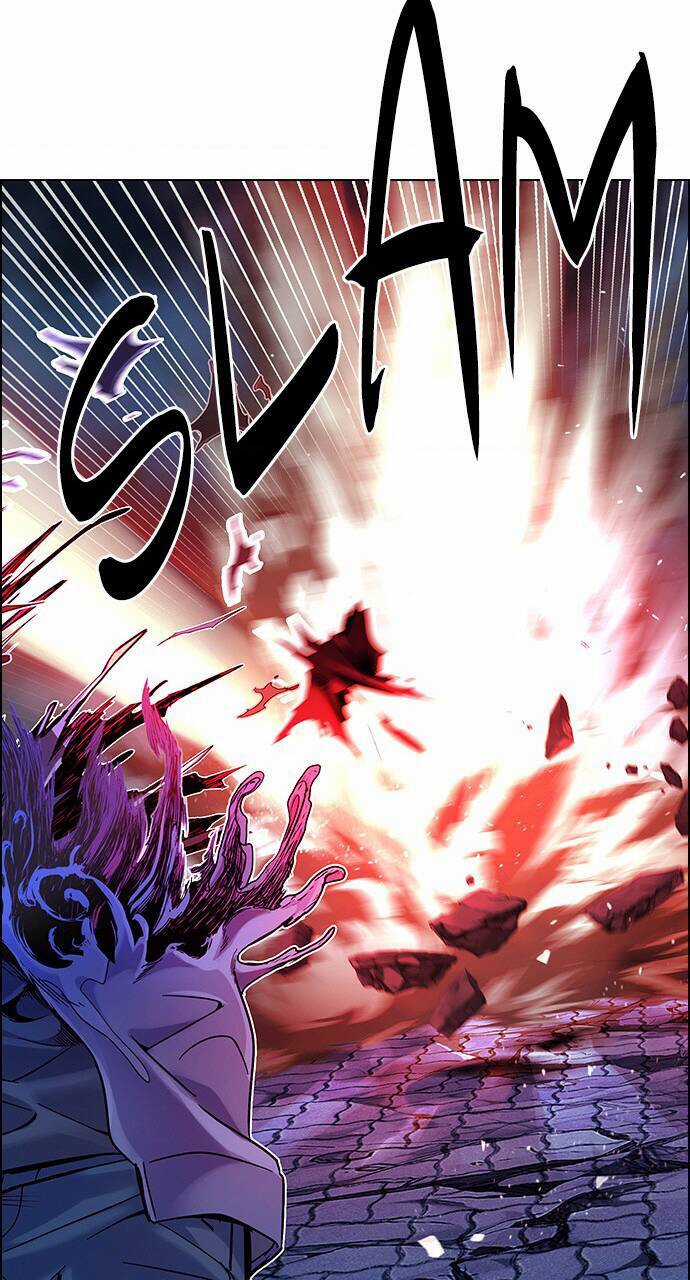 Dice Chapter 356 trang 48