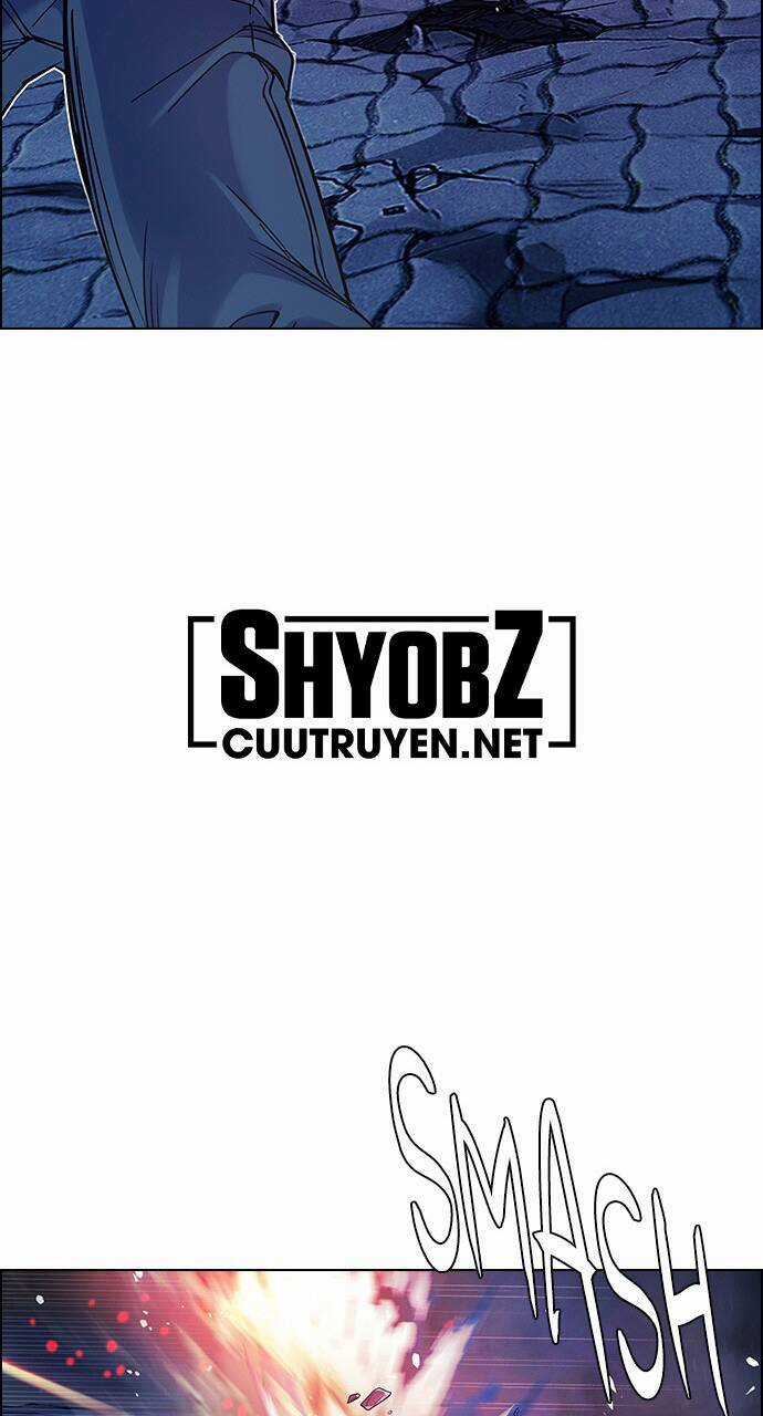 Dice Chapter 356 trang 49