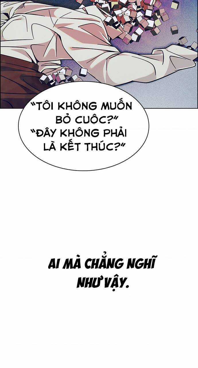 Dice Chapter 356 trang 5
