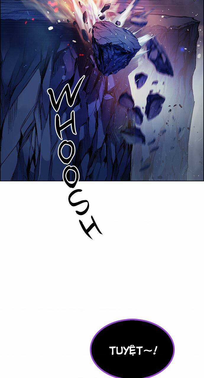 Dice Chapter 356 trang 50