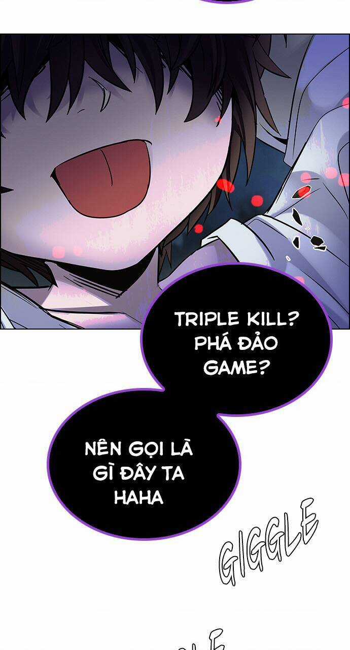 Dice Chapter 356 trang 51