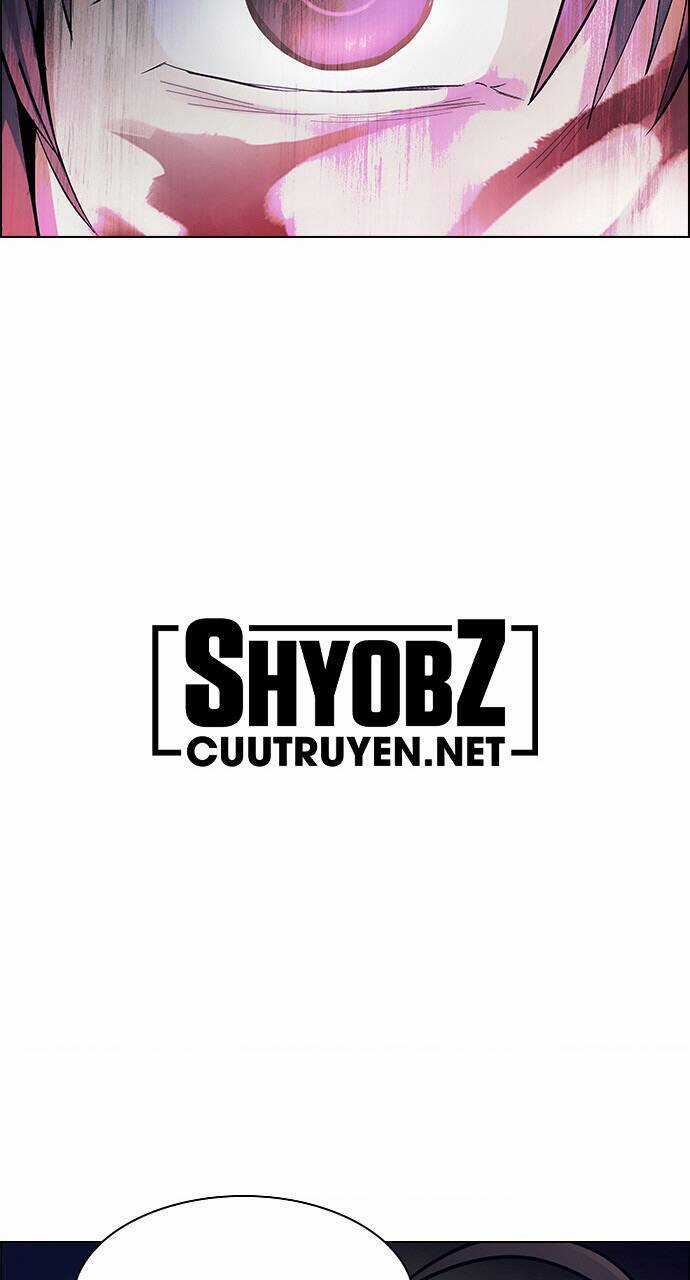 Dice Chapter 356 trang 54