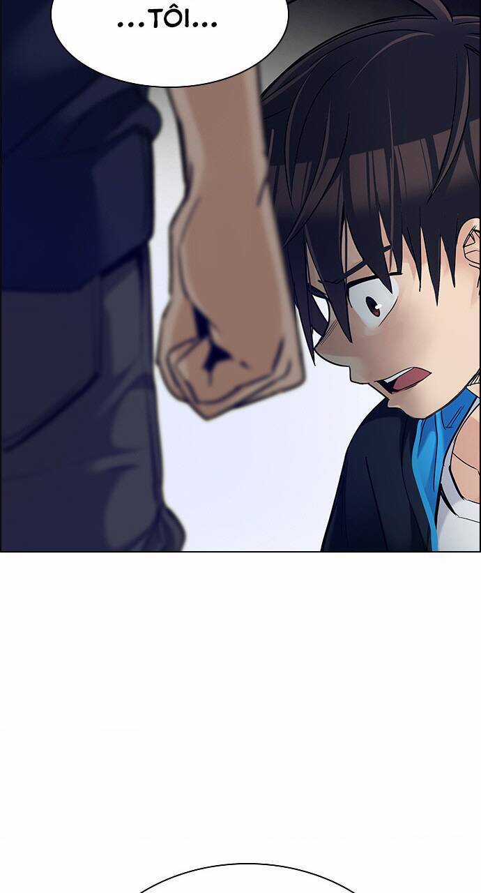 Dice Chapter 356 trang 55