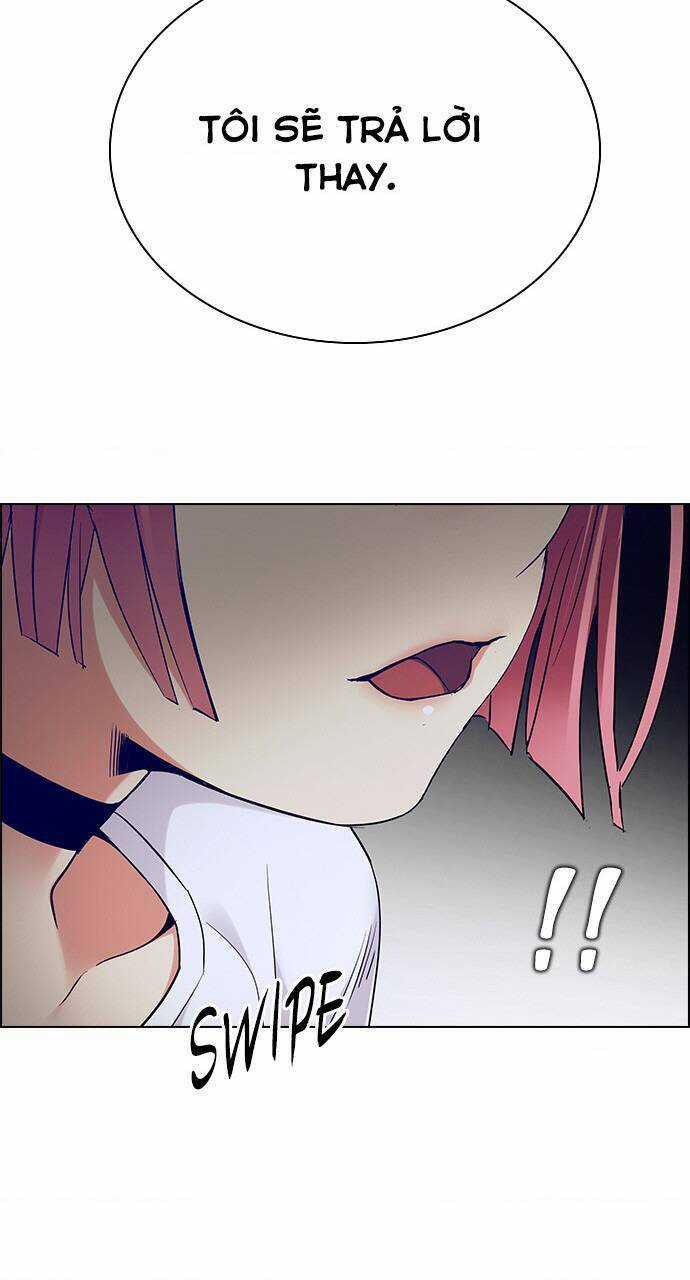 Dice Chapter 356 trang 56