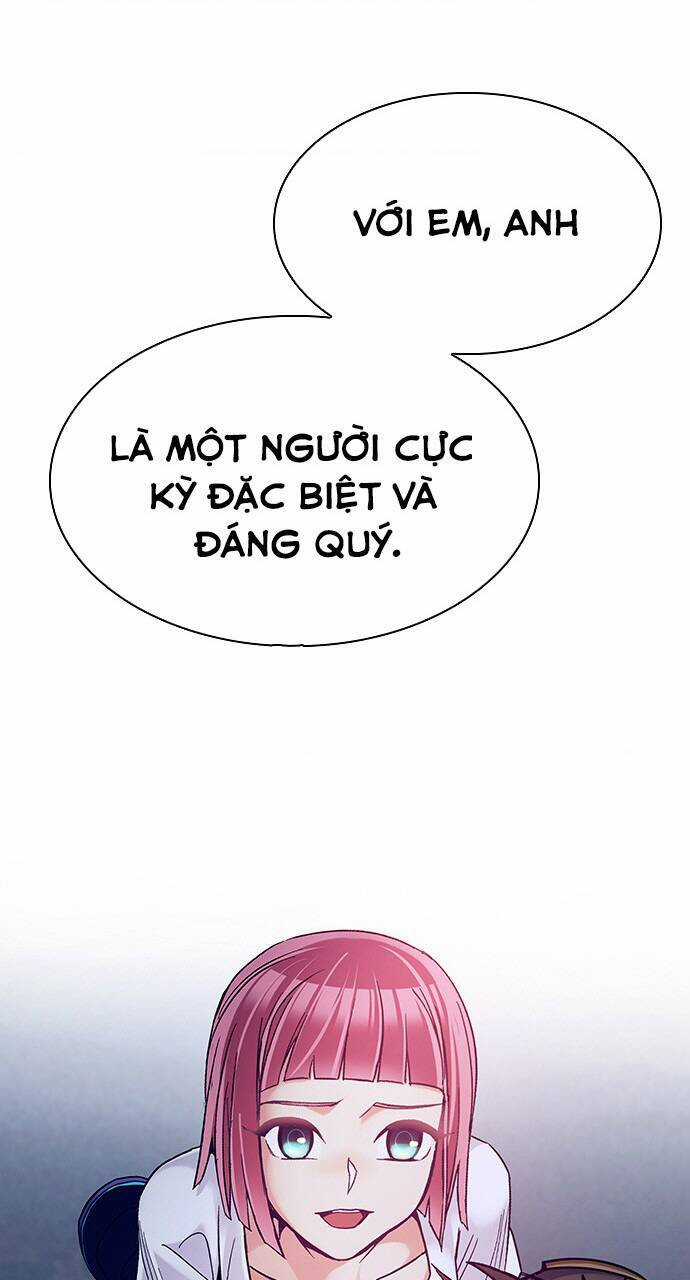 Dice Chapter 356 trang 58