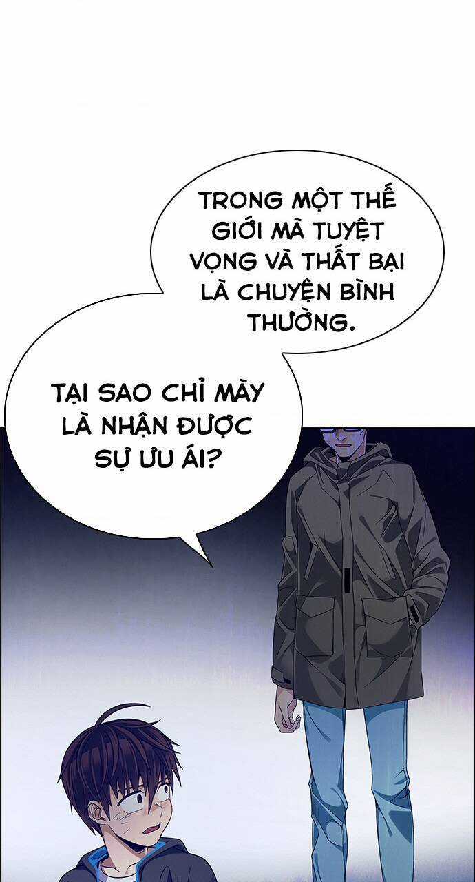 Dice Chapter 356 trang 6