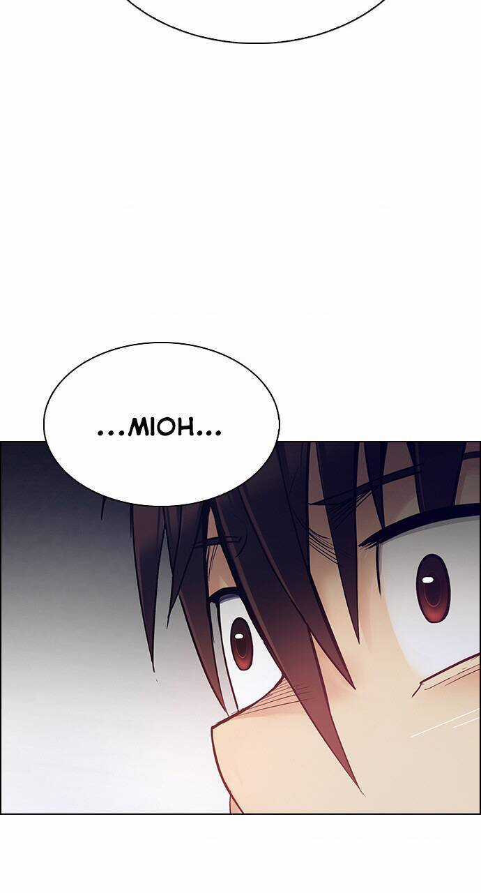 Dice Chapter 356 trang 60