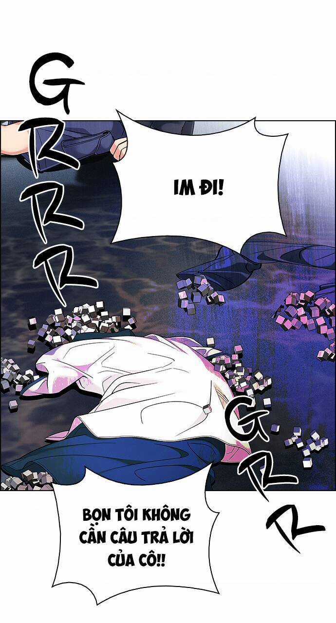 Dice Chapter 356 trang 61