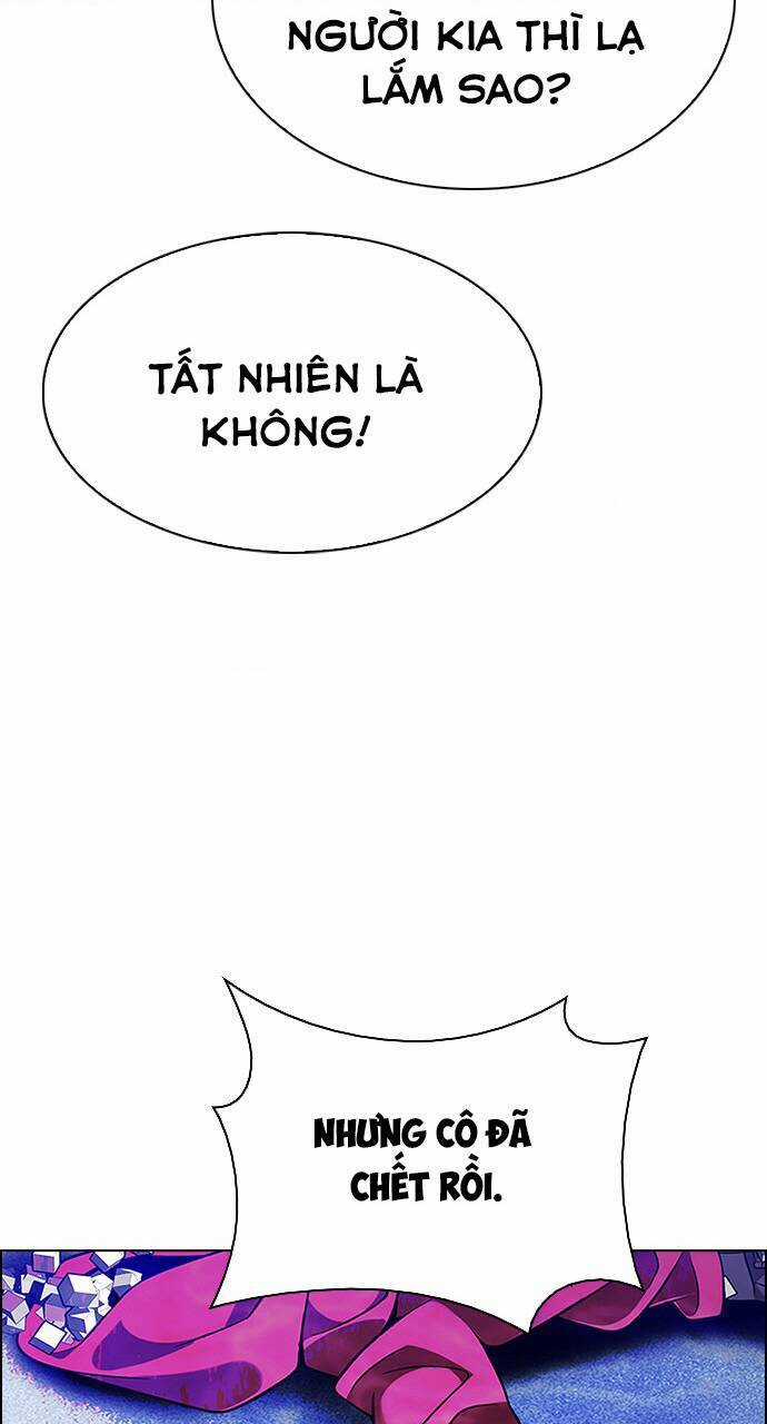 Dice Chapter 356 trang 63