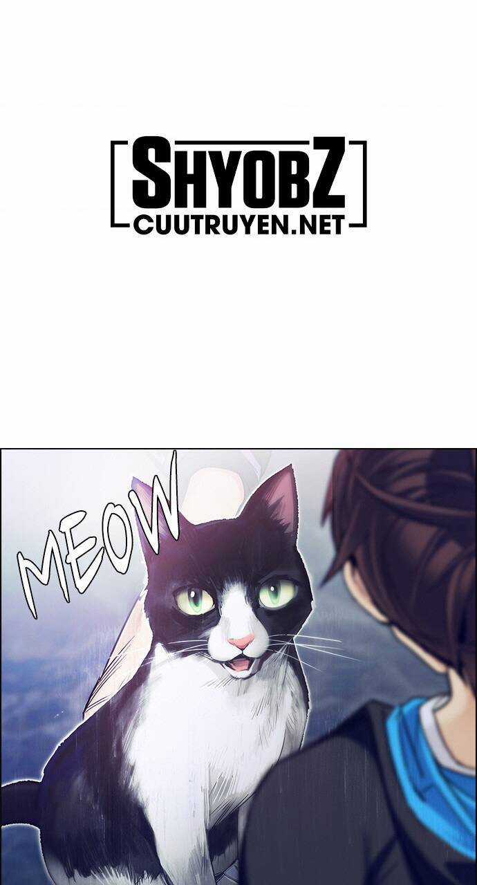 Dice Chapter 356 trang 65