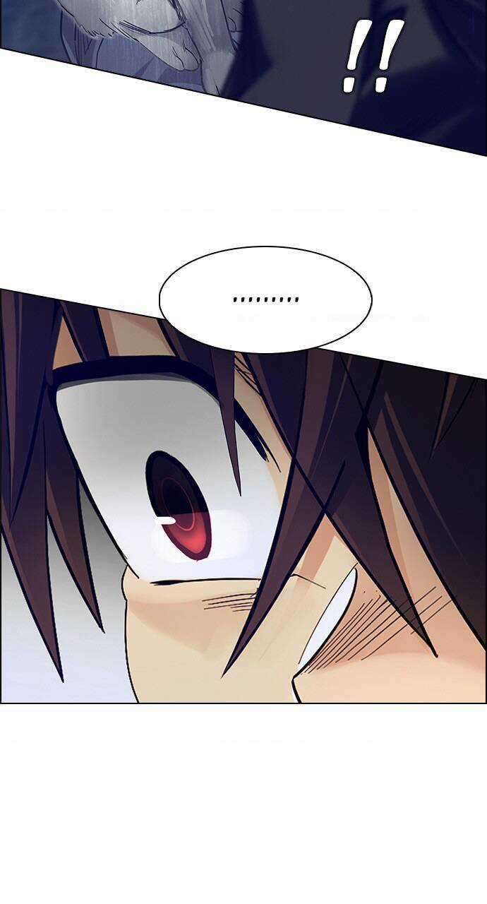 Dice Chapter 356 trang 66