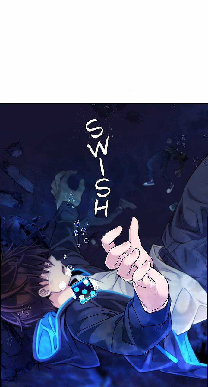 Dice Chapter 356 trang 69