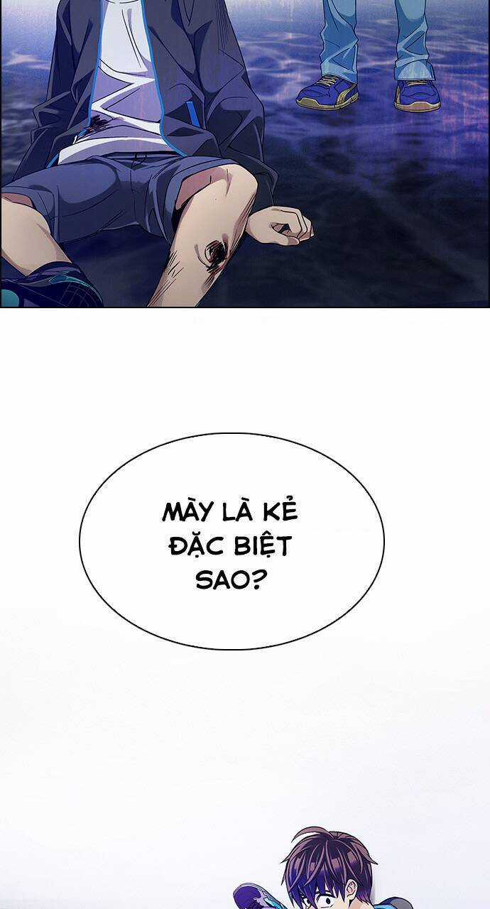 Dice Chapter 356 trang 7