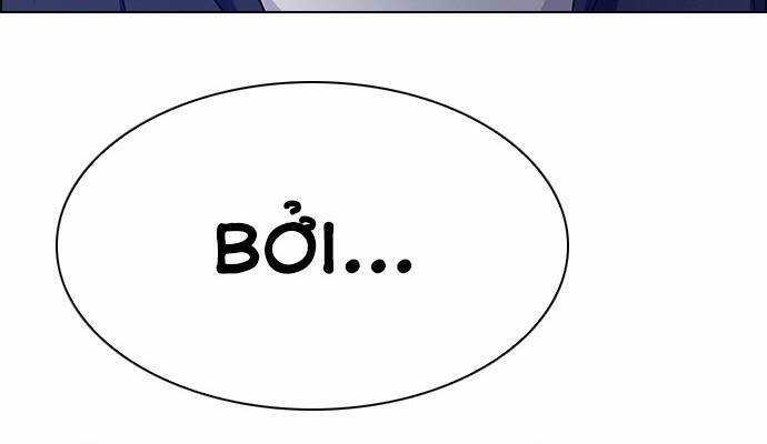 Dice Chapter 356 trang 71