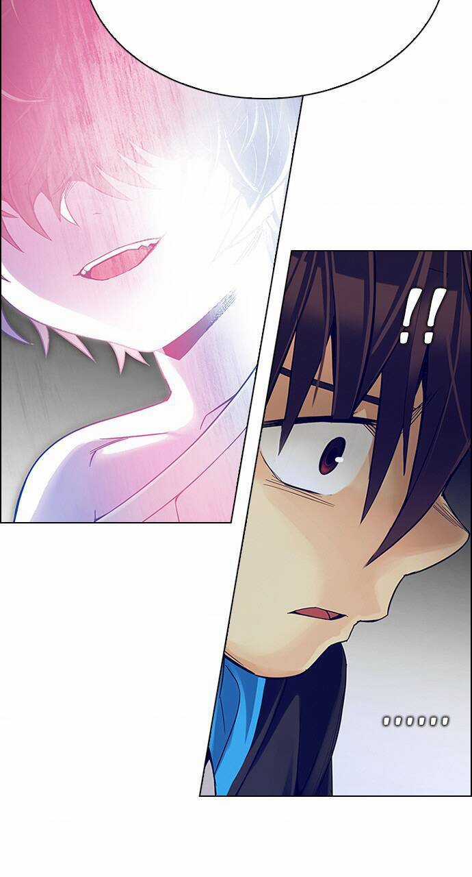 Dice Chapter 357 trang 14