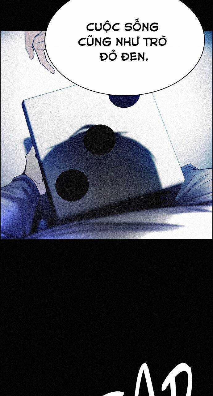 Dice Chapter 357 trang 17