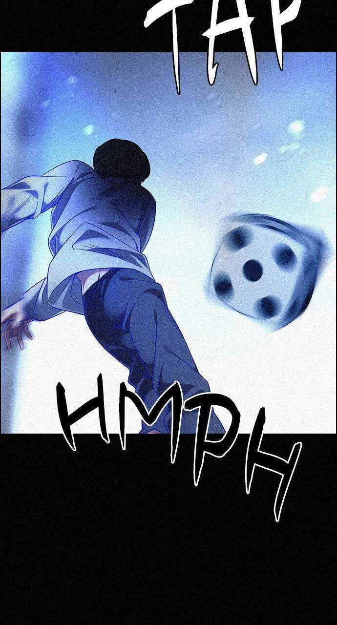 Dice Chapter 357 trang 18