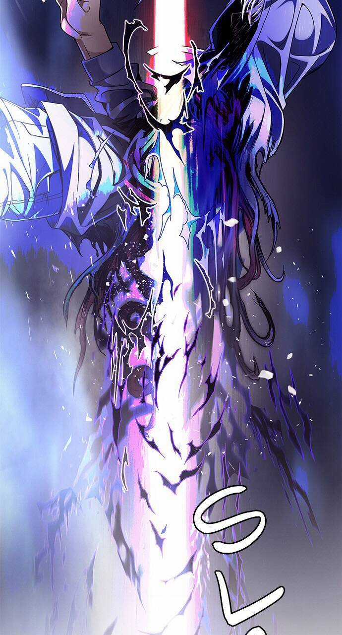 Dice Chapter 357 trang 2