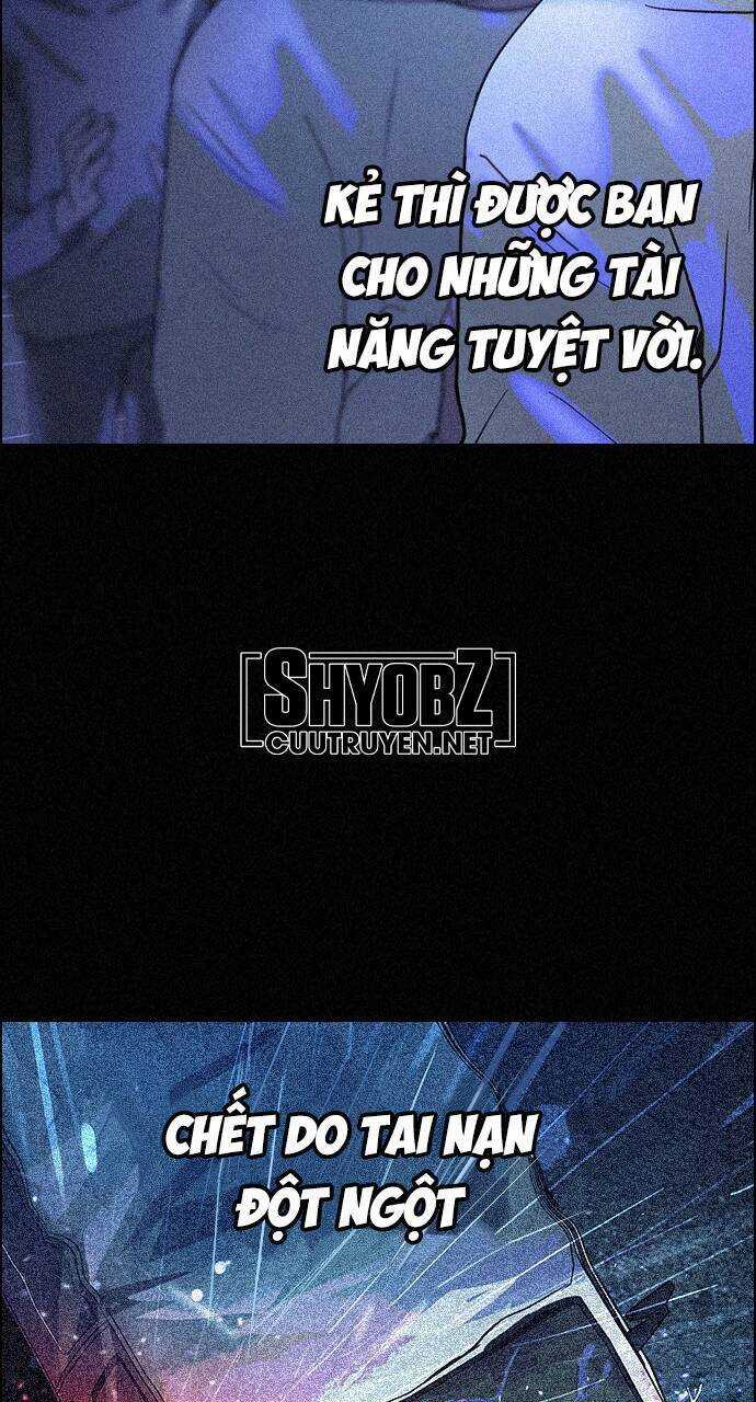 Dice Chapter 357 trang 22