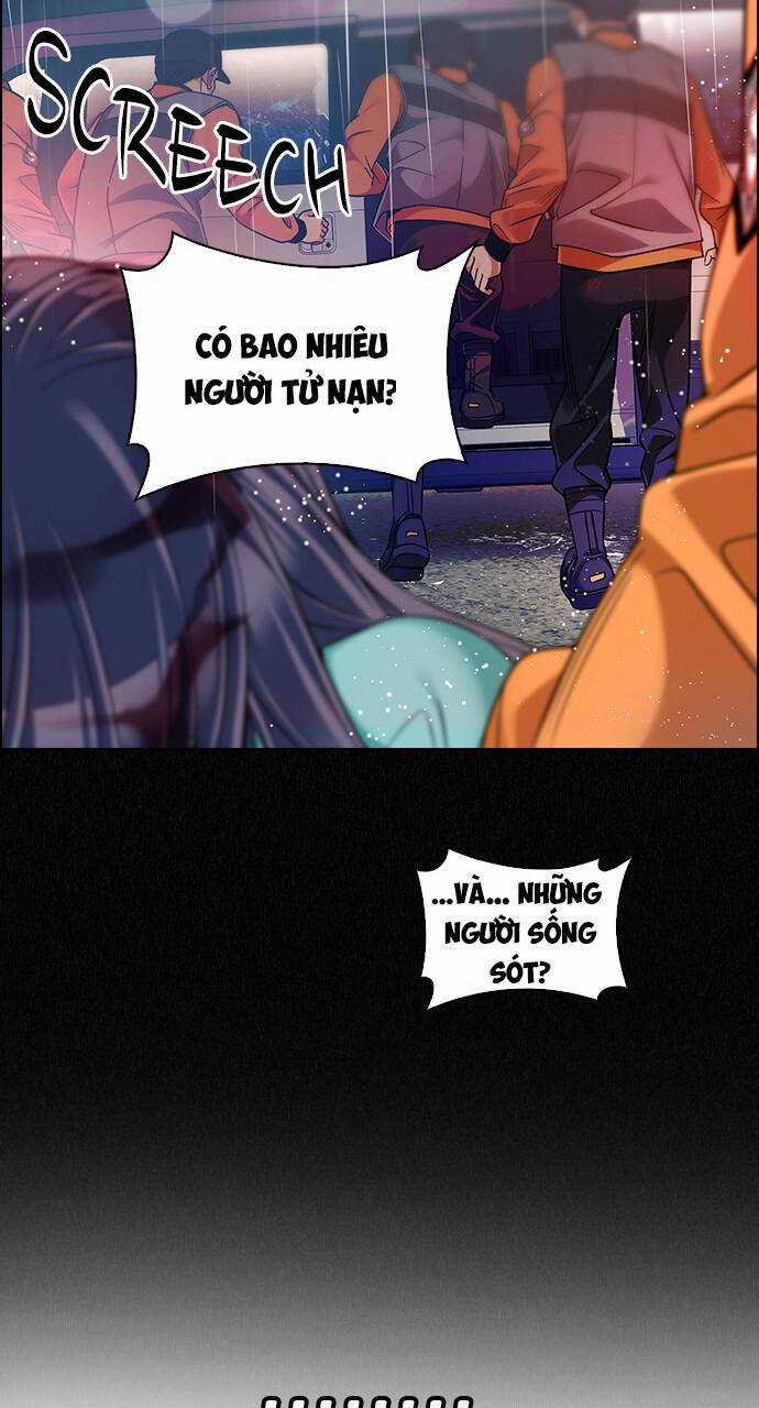 Dice Chapter 357 trang 26