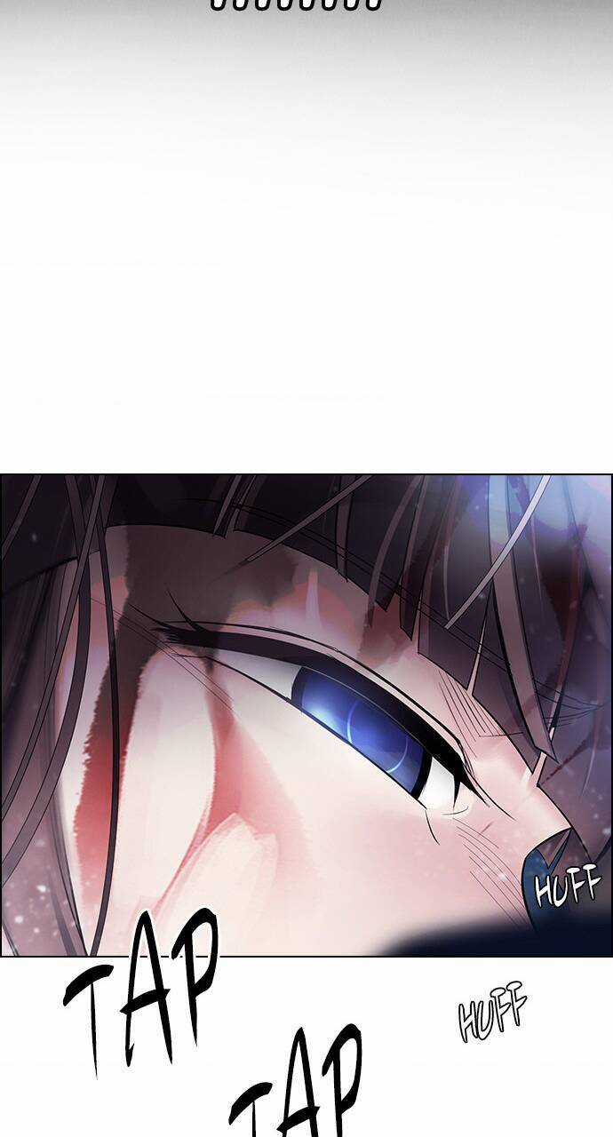 Dice Chapter 357 trang 27