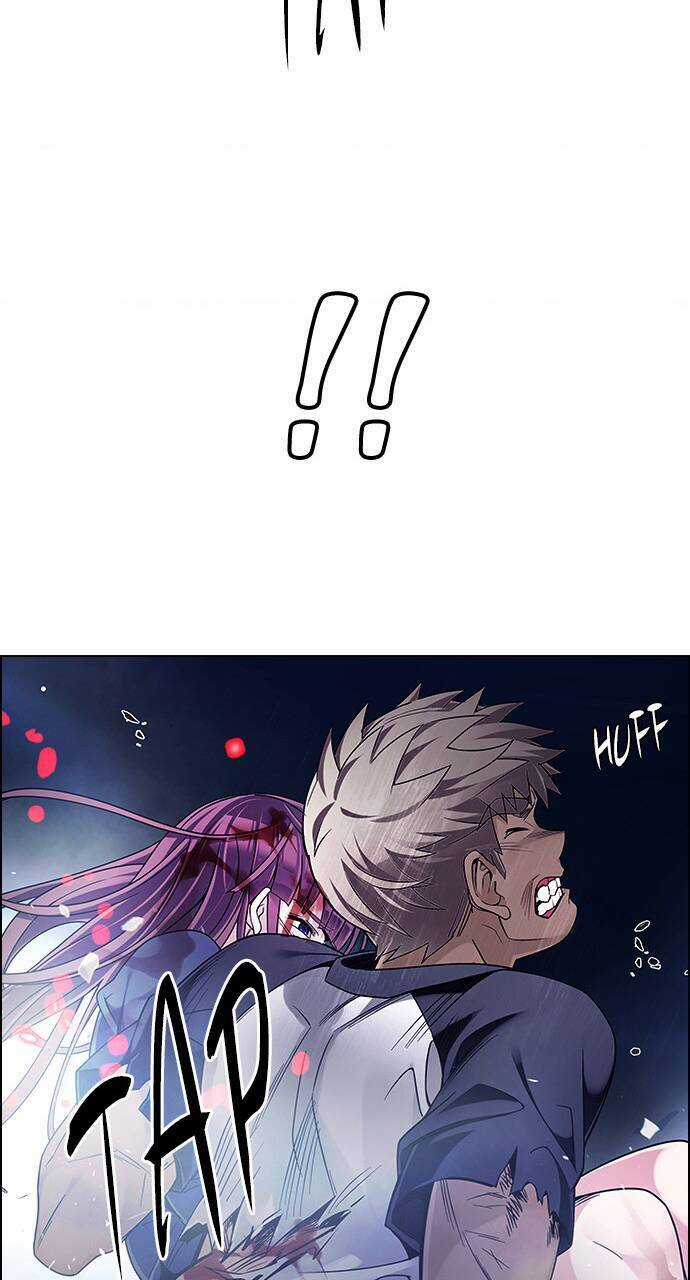 Dice Chapter 357 trang 28