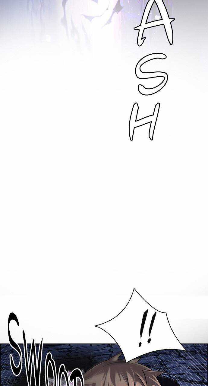 Dice Chapter 357 trang 3