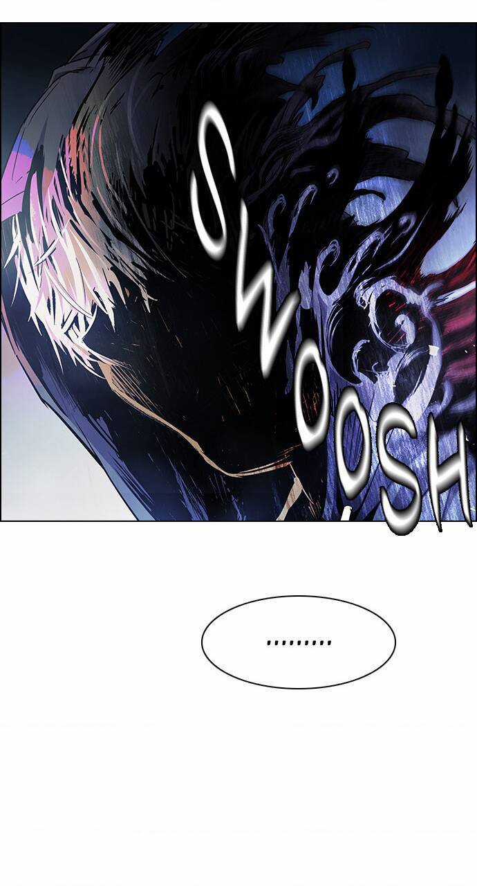 Dice Chapter 357 trang 35