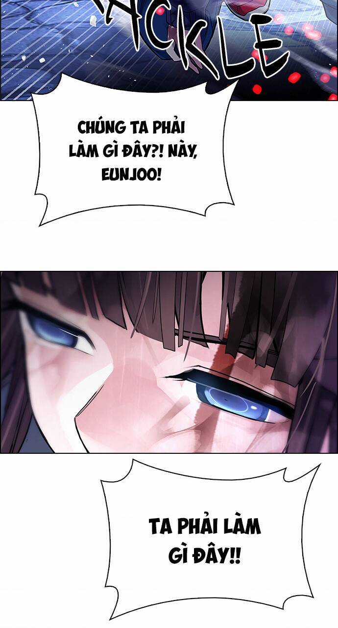 Dice Chapter 357 trang 37