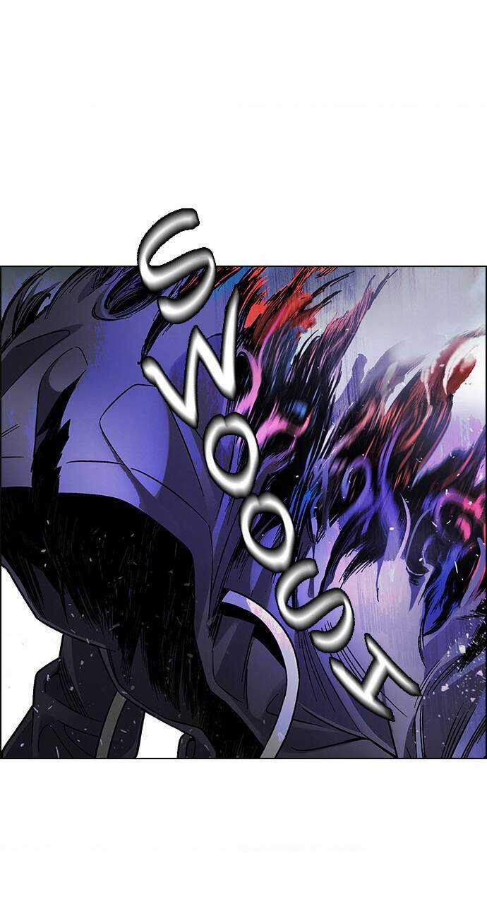 Dice Chapter 357 trang 38