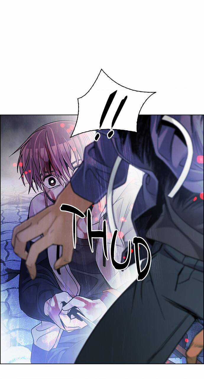 Dice Chapter 357 trang 39