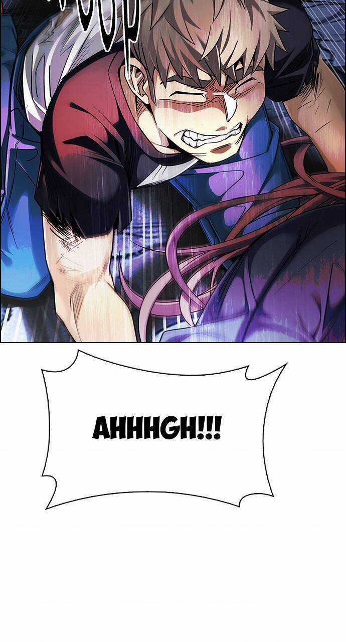 Dice Chapter 357 trang 4