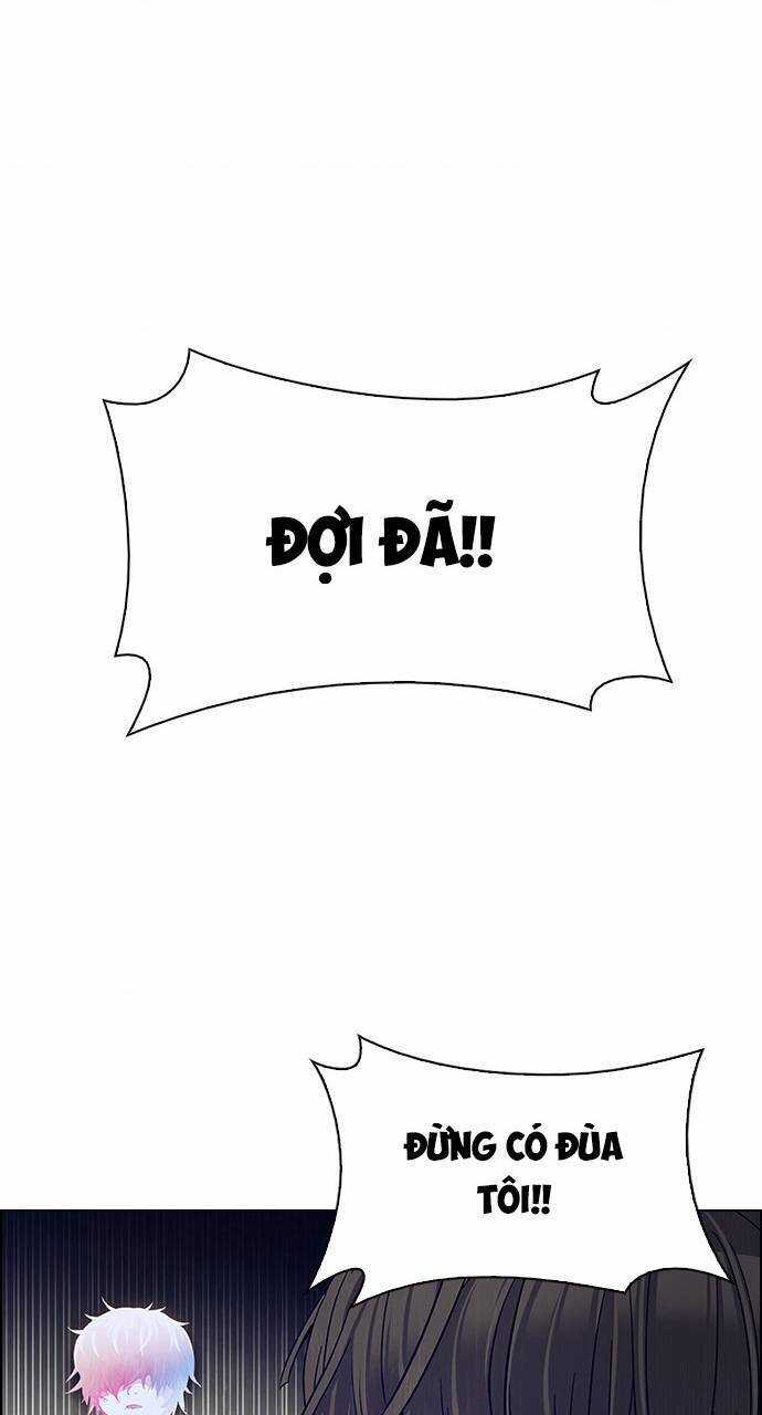 Dice Chapter 357 trang 41