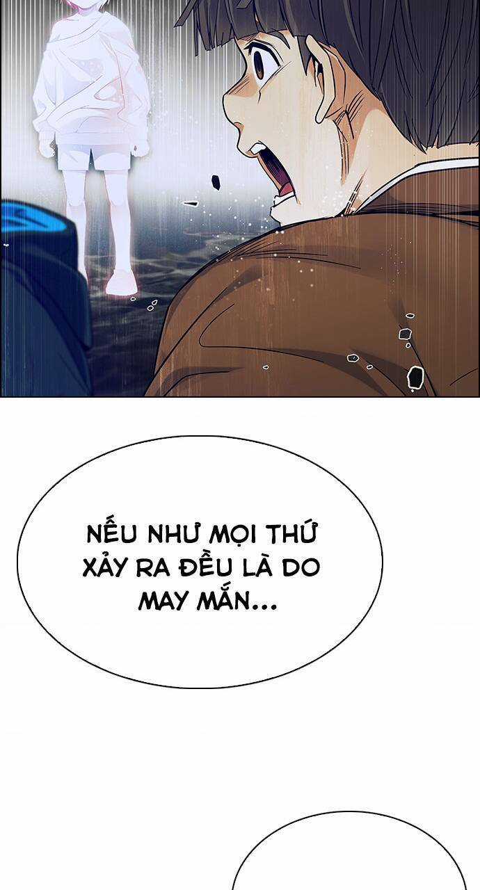 Dice Chapter 357 trang 42