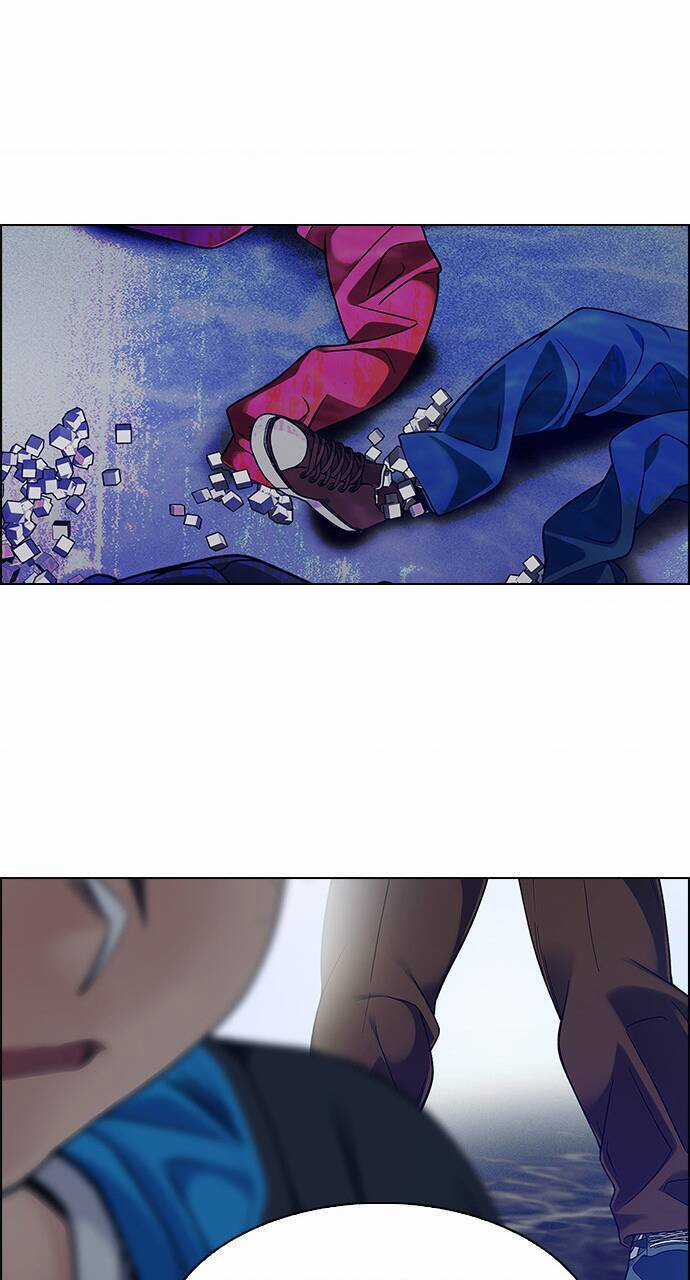 Dice Chapter 357 trang 45