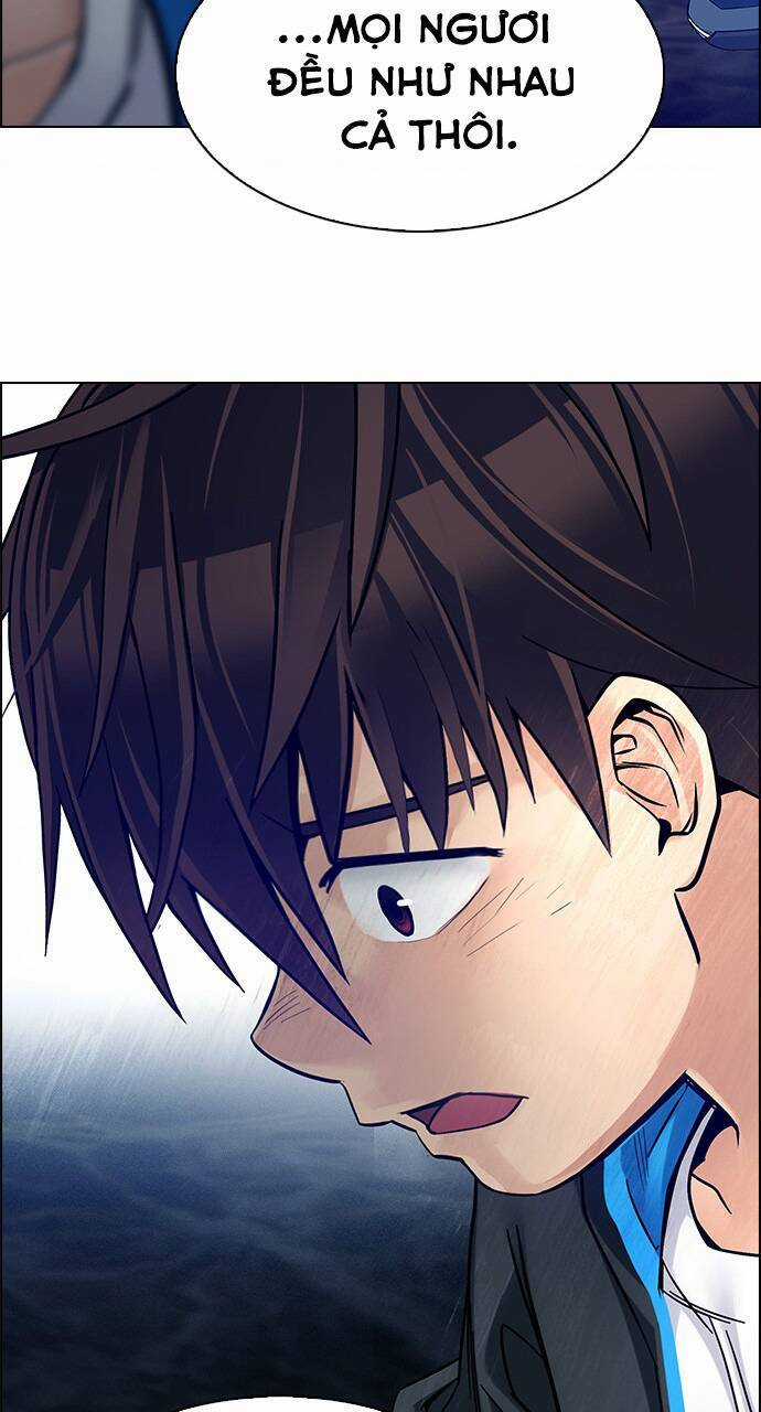 Dice Chapter 357 trang 46