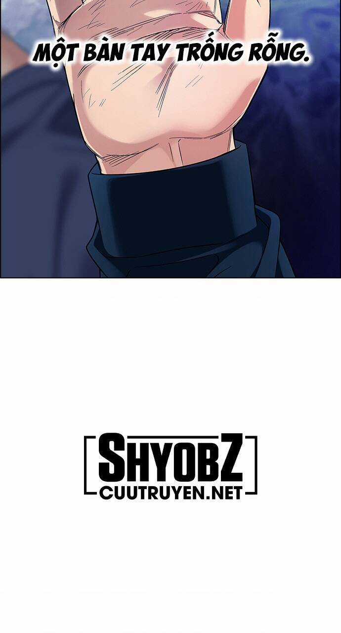 Dice Chapter 357 trang 49