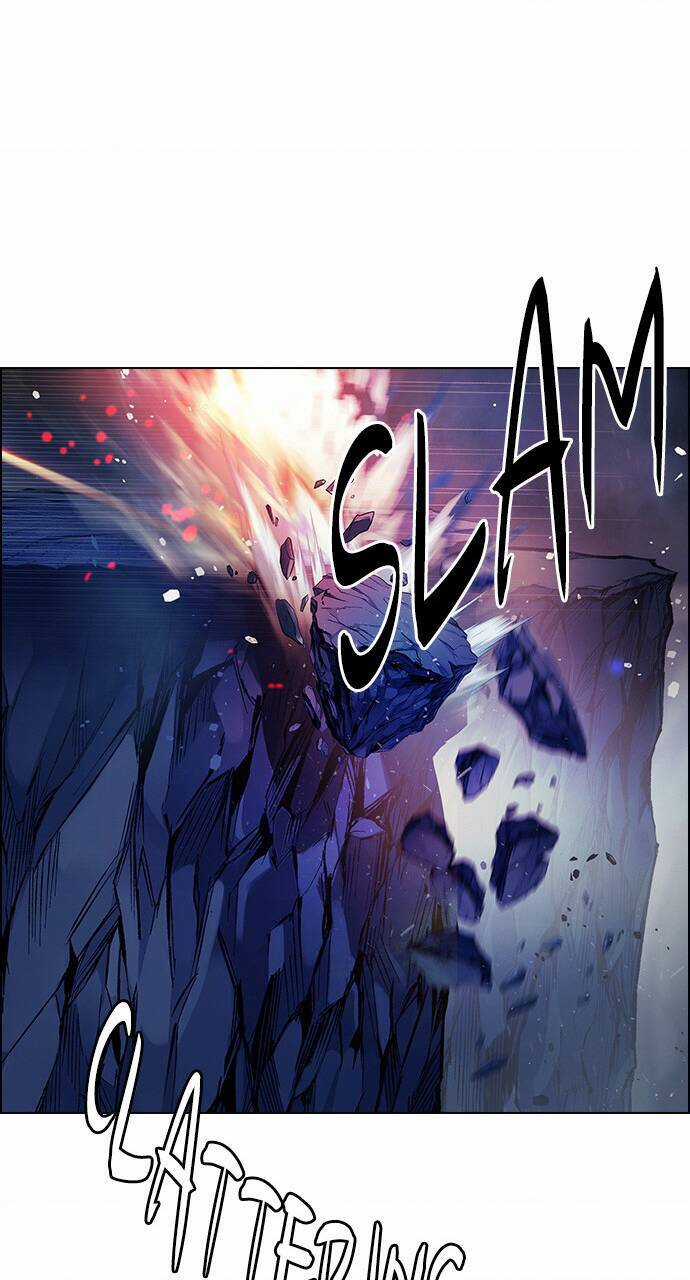 Dice Chapter 357 trang 5