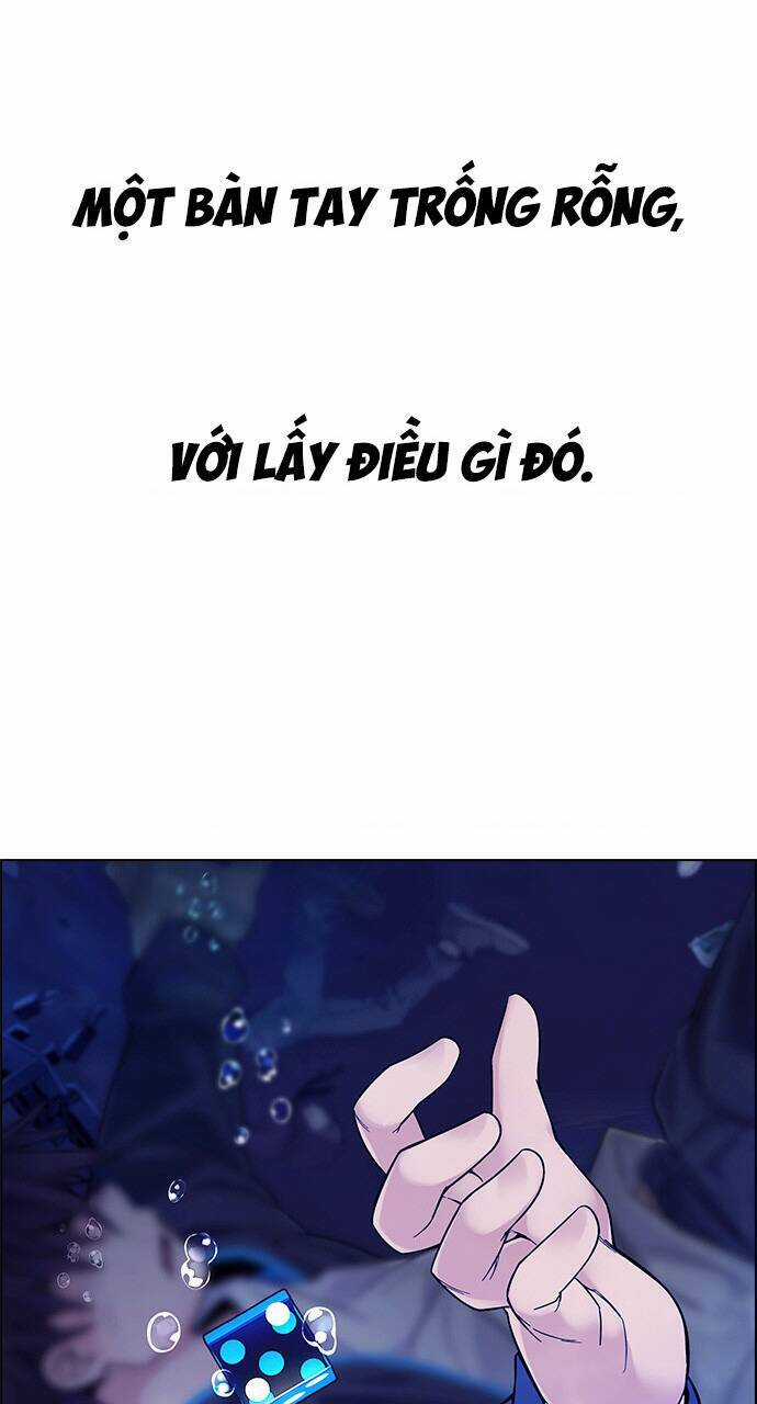 Dice Chapter 357 trang 52