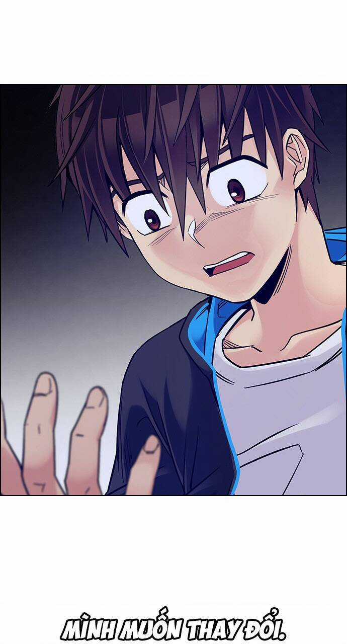 Dice Chapter 357 trang 57